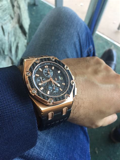 site forum.replica-watch.info montoya